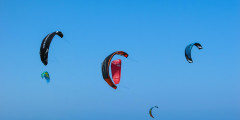 comment-choisir-aile-kitesurf-surfingo
