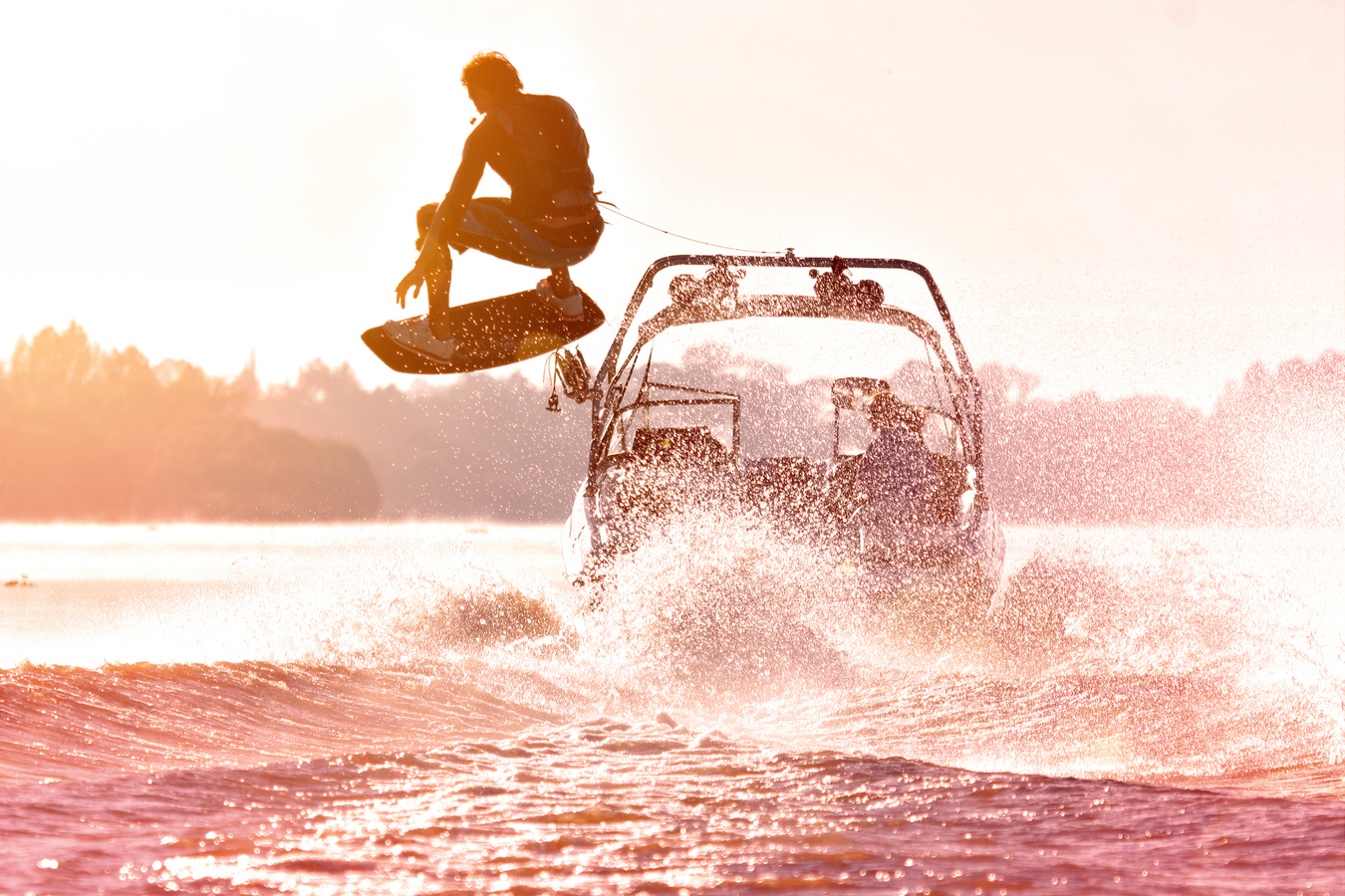 ou faire wakeboard france