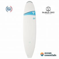 Planche de surf Mini Malibu 7’9 Tahe – BIC