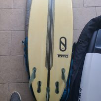 Surf slater