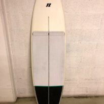 Surf North Comp 2020 5.4”