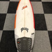 Planche de surf Lost Pocket Rocket 5’10 »