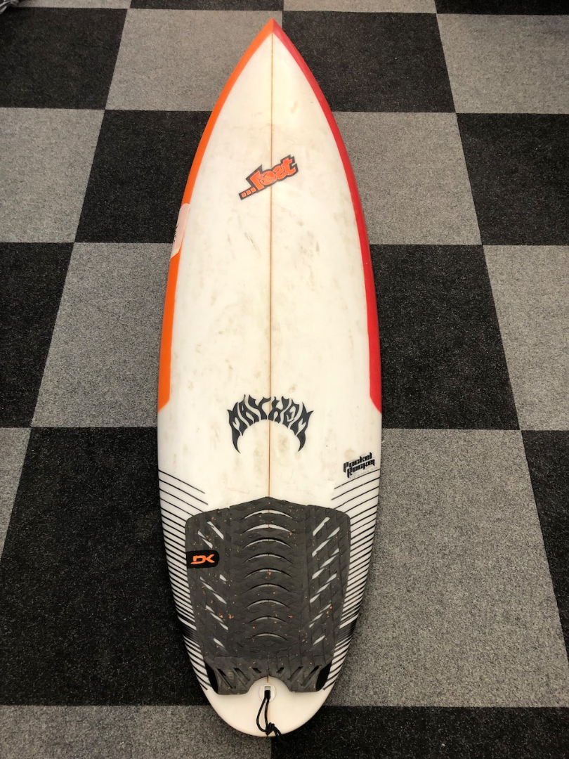 LOST MAYHEM POCKET ROCKET LOST SURFBOARDS HAWAII | Shop at