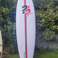 Planche surf