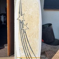 Planche de surf Victory