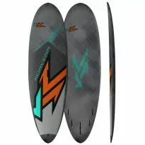 STAND UP PADDLE 9’6″/9’2″/8’8″ NOSERIDER Neuf