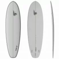 Planche de surf Evolutive 7’0 PRISM époxy